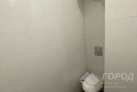 Сдам гостинку, Центральный рынок, Центральный Рынок метро, Код: 802126/1