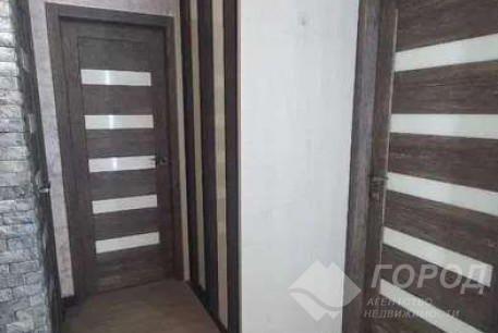 Сдам 2-х кімнатну квартиру, Аэропорт, Код: 802127/1