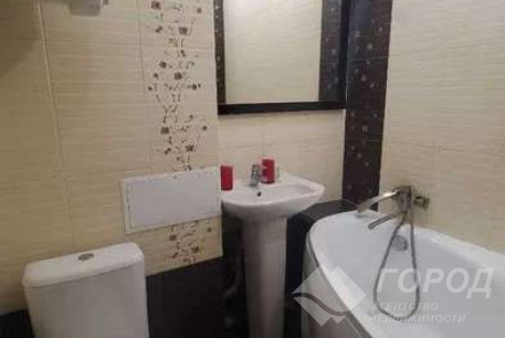 Сдам 2-х кімнатну квартиру, Аэропорт, Код: 802127/1