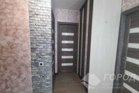 Сдам 2-х кімнатну квартиру, Аэропорт, Код: 802127/1