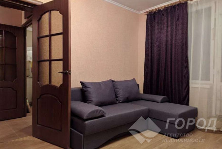 Сдам 1-кімнатну квартиру, Салтовка, Академика Павлова метро, Код: 802128/1