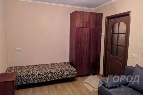 Сдам 1-кімнатну квартиру, Салтовка, Академика Павлова метро, Код: 802128/1