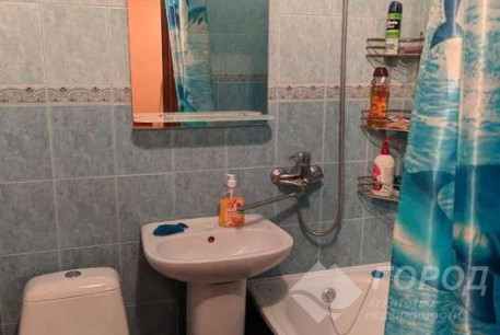 Сдам 1-кімнатну квартиру, Салтовка, Академика Павлова метро, Код: 802128/1