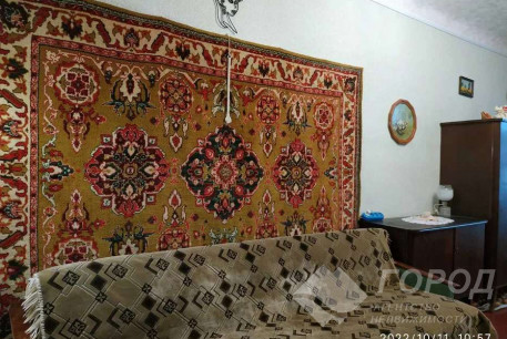 Сдам 1-кімнатну квартиру, Холодная Гора, Холодная Гора метро, Код: 802129/1