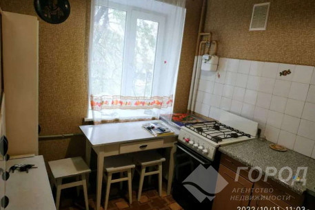 Сдам 1-кімнатну квартиру, Холодная Гора, Холодная Гора метро, Код: 802129/1