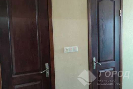 Сдам 2-х кімнатну квартиру, Рогань, Роганский ж/м, Код: 802130/1