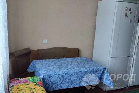 Сдам 2-х кімнатну квартиру, Рогань, Роганский ж/м, Код: 802130/1