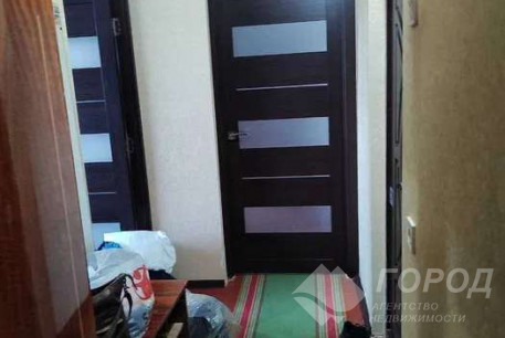 Сдам 2-х кімнатну квартиру, Рогань, Роганский ж/м, Код: 802130/1