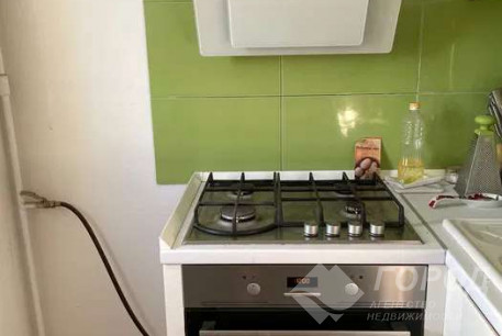 Сдам 1-кімнатну квартиру, Рогань, Восточный, Код: 802131/1