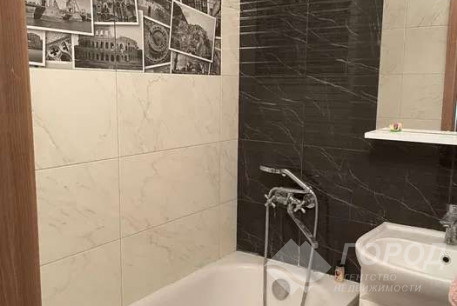 Сдам 1-кімнатну квартиру, Рогань, Восточный, Код: 802131/1