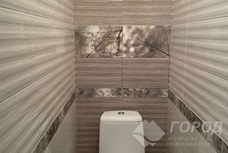 Сдам 1-кімнатну квартиру, Рогань, Восточный, Код: 802131/1