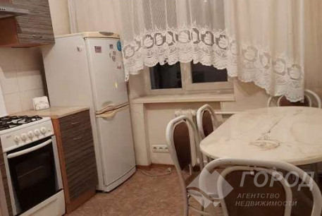 Сдам 1-кімнатну квартиру, Новые дома, Армейская метро (Советской Армии), Код: 802132/1