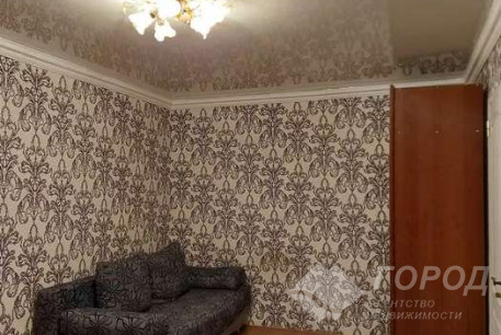 Сдам 1-кімнатну квартиру, Новые дома, Армейская метро (Советской Армии), Код: 802132/1