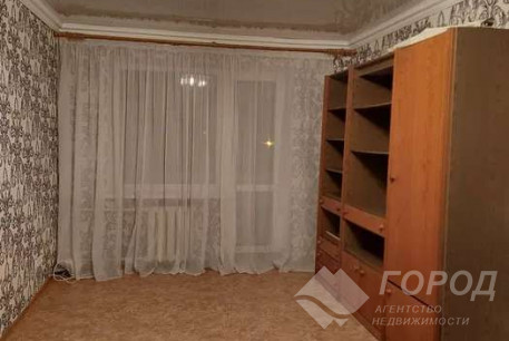 Сдам 1-кімнатну квартиру, Новые дома, Армейская метро (Советской Армии), Код: 802132/1