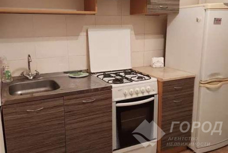 Сдам 1-кімнатну квартиру, Новые дома, Армейская метро (Советской Армии), Код: 802132/1