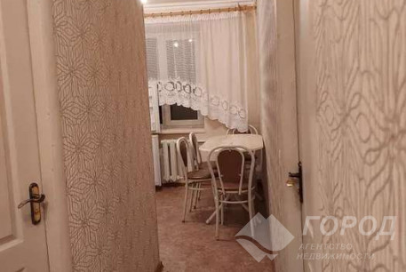 Сдам 1-кімнатну квартиру, Новые дома, Армейская метро (Советской Армии), Код: 802132/1