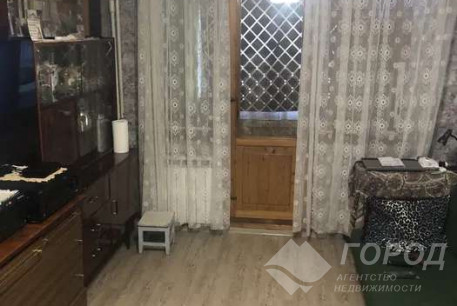 Продам 1-кімнатну квартиру, Новые дома, Код: 802134/1