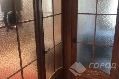 Продам 1-кімнатну квартиру, Новые дома, Код: 802134/1