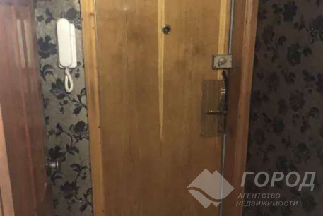 Продам 1-кімнатну квартиру, Новые дома, Код: 802134/1