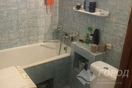 Продам 1-кімнатну квартиру, Новые дома, Код: 802134/1