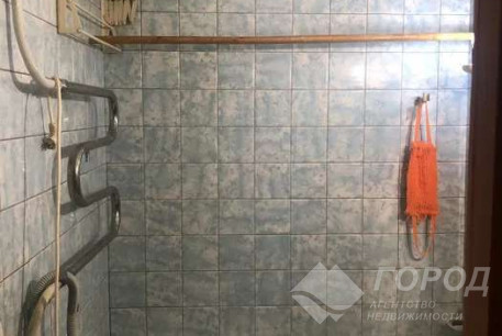 Продам 1-кімнатну квартиру, Новые дома, Код: 802134/1