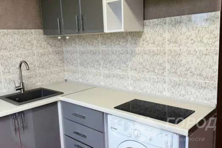 Продам 1-кімнатну квартиру, Павлово поле, 23 Августа метро, Код: 802135/1