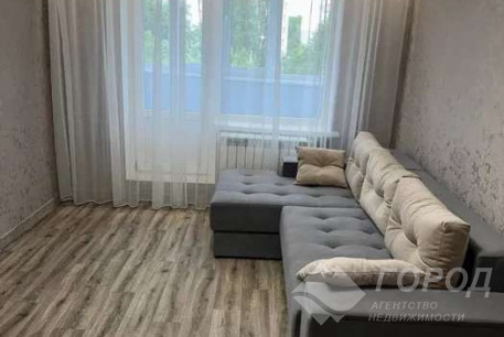 Продам 1-кімнатну квартиру, Павлово поле, 23 Августа метро, Код: 802135/1