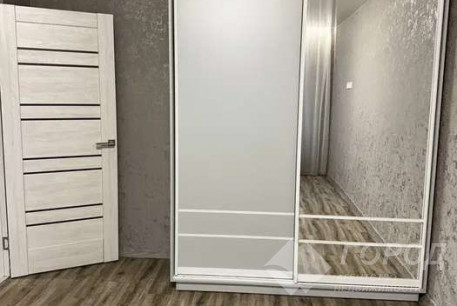 Продам 1-кімнатну квартиру, Павлово поле, 23 Августа метро, Код: 802135/1