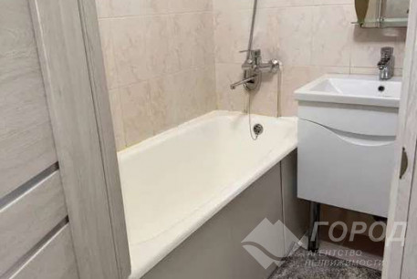 Продам 1-кімнатну квартиру, Павлово поле, 23 Августа метро, Код: 802135/1
