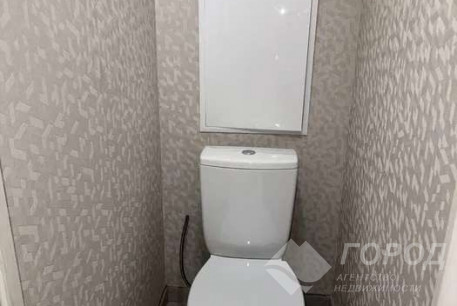 Продам 1-кімнатну квартиру, Павлово поле, 23 Августа метро, Код: 802135/1