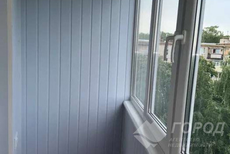 Продам 1-кімнатну квартиру, Павлово поле, 23 Августа метро, Код: 802135/1