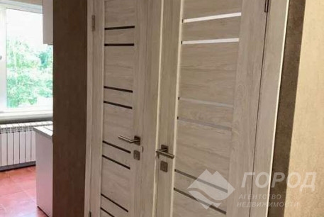 Продам 1-кімнатну квартиру, Павлово поле, 23 Августа метро, Код: 802135/1