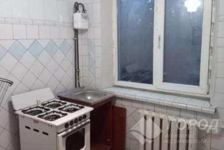 Продам 2-х кімнатну квартиру, Салтовка, ТРК Украина, Код: 802136/1