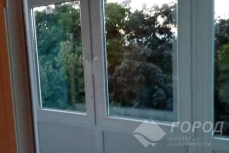 Продам 2-х кімнатну квартиру, Салтовка, ТРК Украина, Код: 802136/1