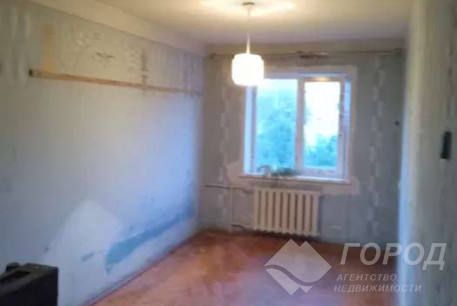 Продам 2-х кімнатну квартиру, Салтовка, ТРК Украина, Код: 802136/1