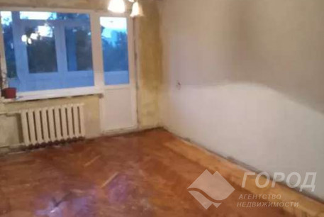 Продам 2-х кімнатну квартиру, Салтовка, ТРК Украина, Код: 802136/1