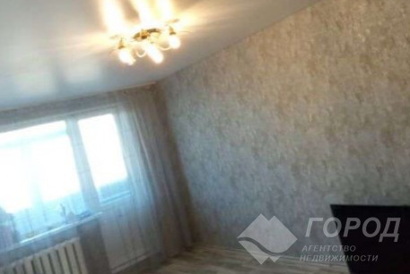 Продам 2-х кімнатну квартиру, Салтовка, Код: 802136/2