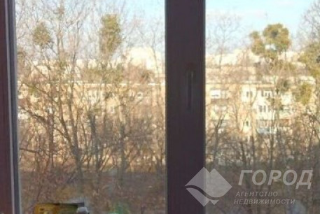 Продам 2-х кімнатну квартиру, Салтовка, Код: 802136/2