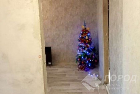 Продам 2-х кімнатну квартиру, Салтовка, Код: 802136/2