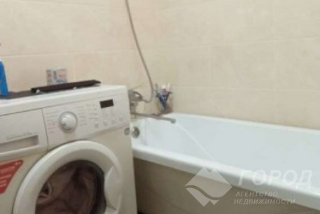 Продам 2-х кімнатну квартиру, Салтовка, Код: 802136/2