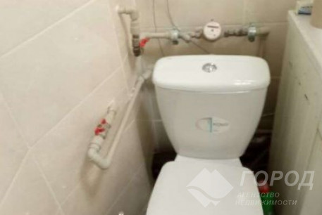 Продам 2-х кімнатну квартиру, Салтовка, Код: 802136/2