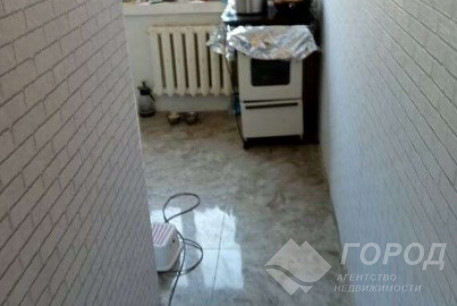 Продам 2-х кімнатну квартиру, Салтовка, Код: 802136/2