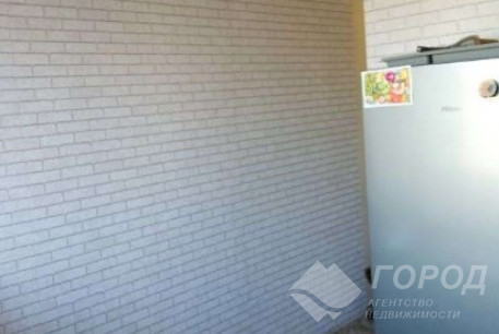 Продам 2-х кімнатну квартиру, Салтовка, Код: 802136/2