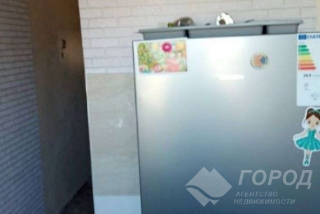 Продам 2-х кімнатну квартиру, Салтовка, Код: 802136/2