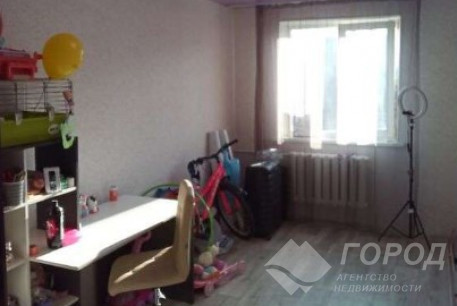 Продам 2-х кімнатну квартиру, Салтовка, Код: 802136/2