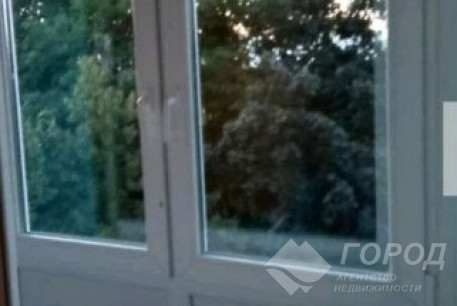 Продам 2-х кімнатну квартиру, Салтовка, Код: 802136/2