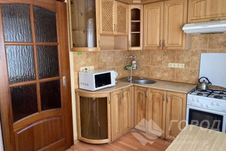 Продам 2-х кімнатну квартиру, Песочин, Мобиль, Код: 802137/1