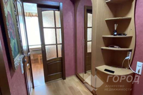 Продам 2-х кімнатну квартиру, Песочин, Мобиль, Код: 802137/1