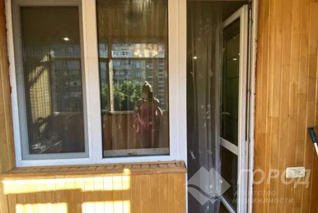 Продам 2-х кімнатну квартиру, Песочин, Мобиль, Код: 802137/1