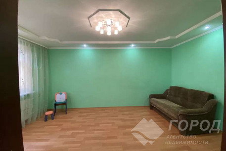 Продам 2-х кімнатну квартиру, Песочин, Мобиль, Код: 802137/1